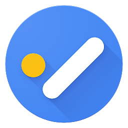 google tasks app