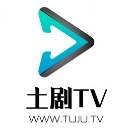 土剧tv官方版