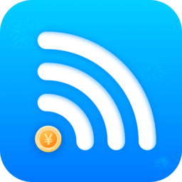 WiFiСv1.0.5 ׿