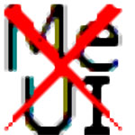 No Meiryo UI中文版(WIN10美化)