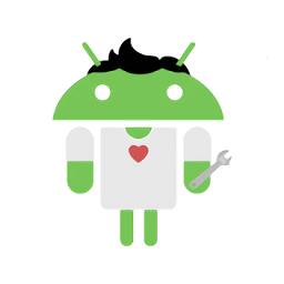 AndroidԹ(Test Your Android Pro)