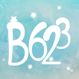 b623רұ༭