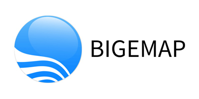 bigemap高清卫星地图-bigemap手机版下载2022-bigemap地图下载器