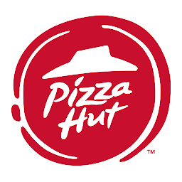 pizza hut hk app(۱؄ٿu)