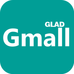 gmall全球购v1.2 安卓版