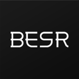 BESRv2.3.0 ׿