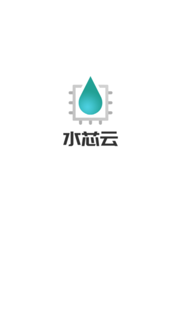 ˮо(waterchip) v1.2.2׿1