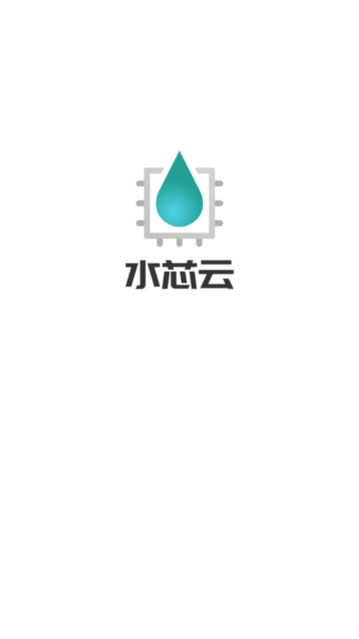 ˮоwaterchip app