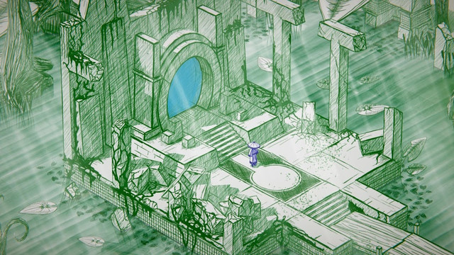 墨旅下载 v1.31 安卓版 1