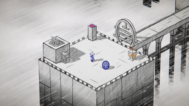 墨旅下载 v1.31 安卓版 3