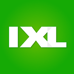 ixl软件v4.4.2 安卓官方版