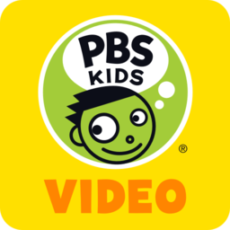 PBS KIDS Videoͯ