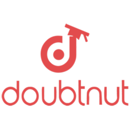 Doubtnut视频学习软件