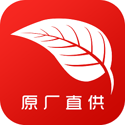 茶客app