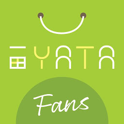 yatafansһٻԱapp