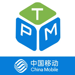 PTM资产溯源管理