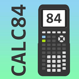 ͼμgraphing calculator