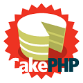 CakePHPܿٿv4.2.6 ٷ