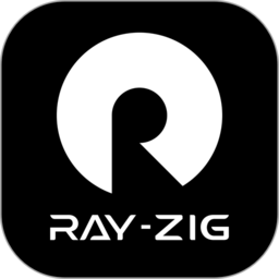 RayZig照明软件