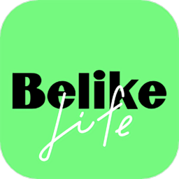 BeLikeLife经销商服务平台
