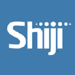 ShijiBI(ҵ)