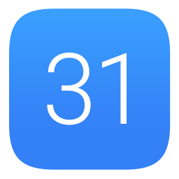 华为日历app最新版v10.1.1.346 官方安卓版