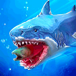 海底大猎杀3d游戏最新版v1.0.0 安卓版