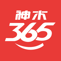 神木365