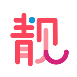 扫靓号app