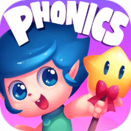 PhonicsȻƴv1.0.6 ׿