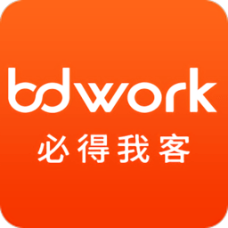 BDwork