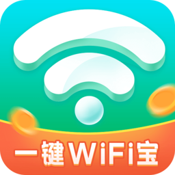 һWiFi°