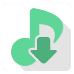 lx music手机版(洛雪音乐助手app)v0.15.0 安卓版