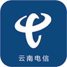 丽江视讯云app