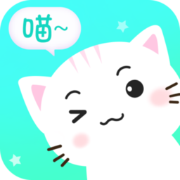 猫语翻译交流器app