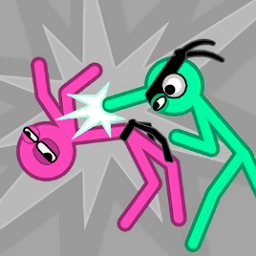 ֶʿslapstick fighter