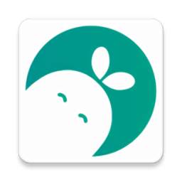 Flower Careݼapp