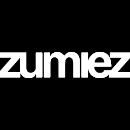 Zumiez潮牌app