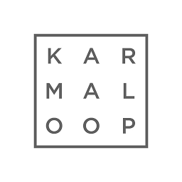 Karmaloopƺ