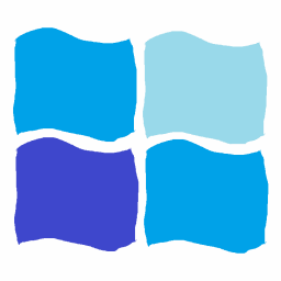 Windows 11 Fixer系统优化工具