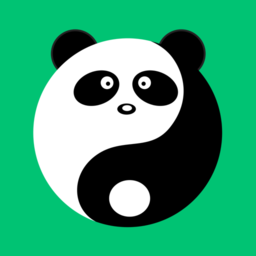 熊猫票务网