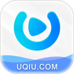 U球直播app