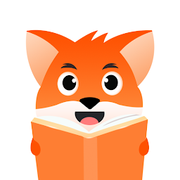 foxnovel apk(狐狸小说)