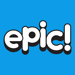 epic英语绘本软件v3.36.3 安卓版