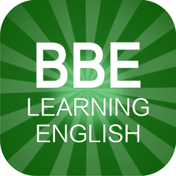 bbe英语app