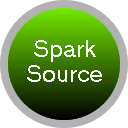 Spark Studio(SparkSource༭)v2.8.2 ٷװ