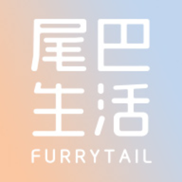 furrytailβapp