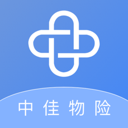 中佳物险app