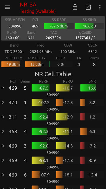 źŴʦroot° v4.6.11׿ 0