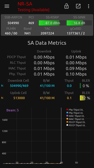 źŴʦroot° v4.6.11׿ 1